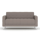 3-Seater-Sofa