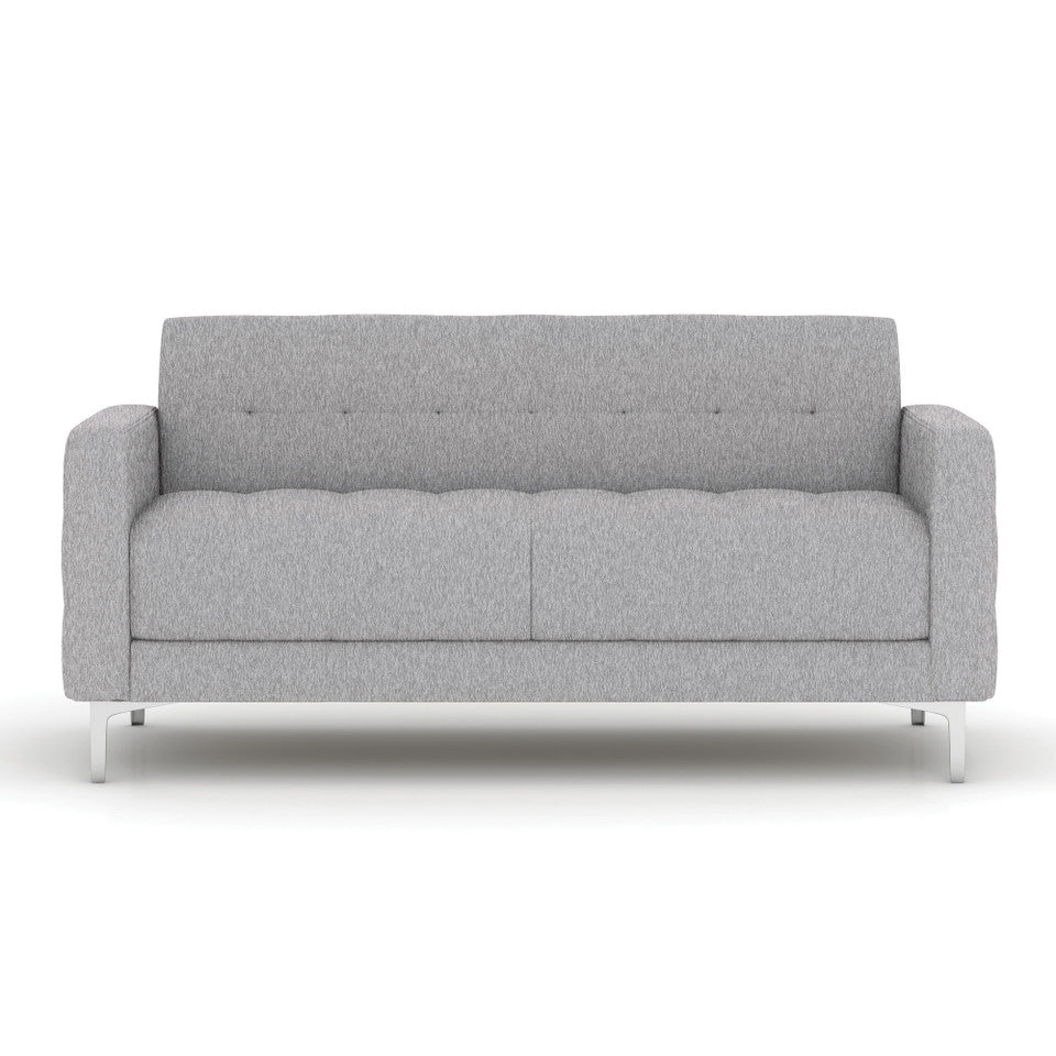3-Seater-Sofa