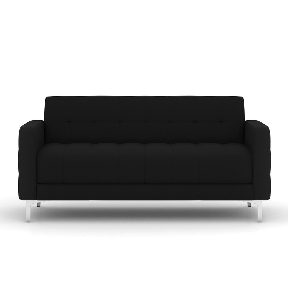 3-Seater-Sofa