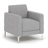 Club-Chair