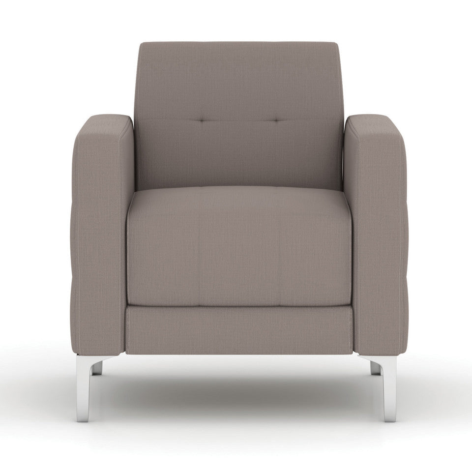 Club-Chair