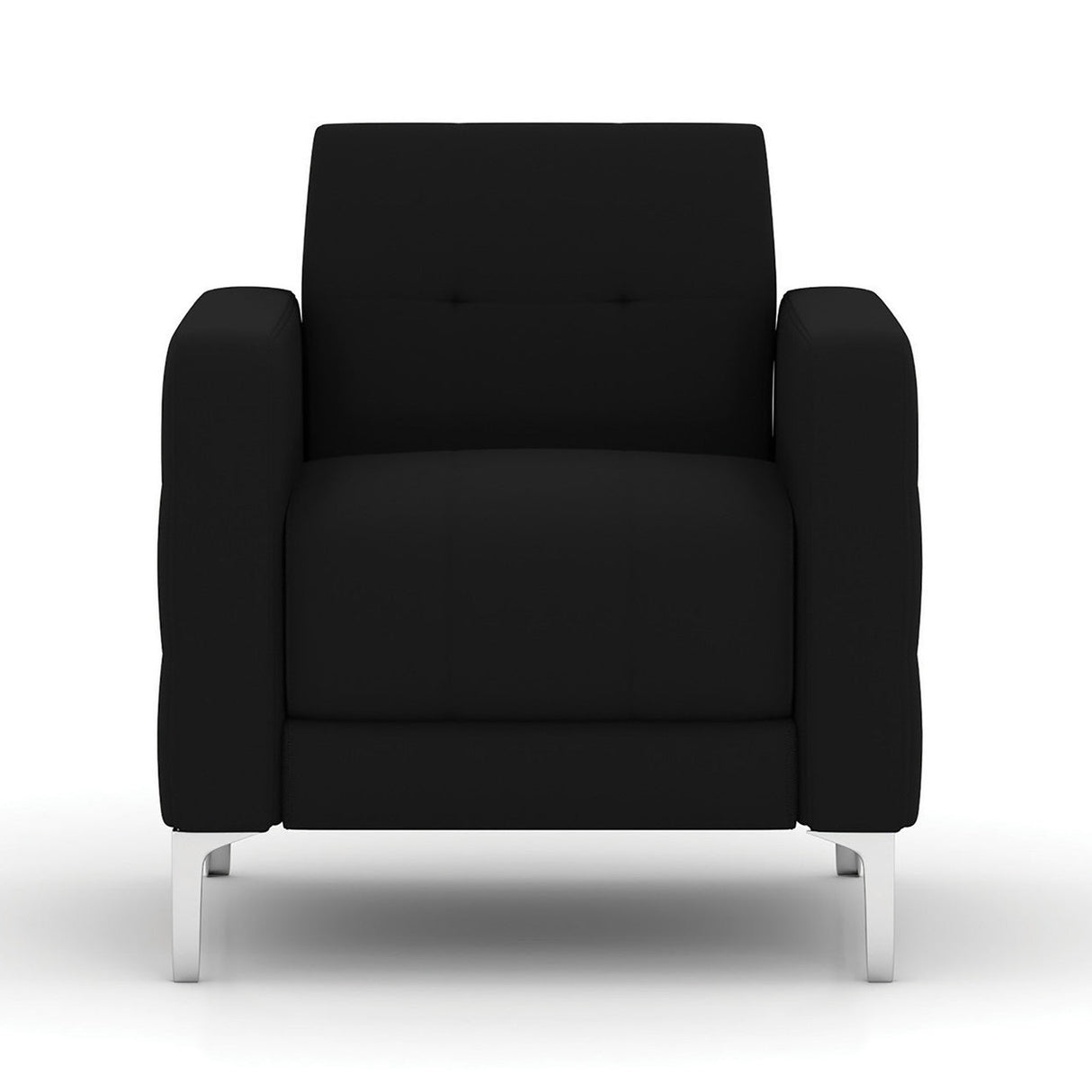 Club-Chair
