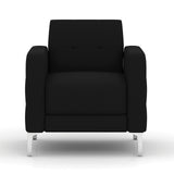 Club-Chair