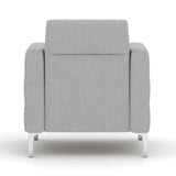 Club-Chair
