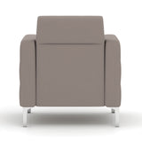 Club-Chair