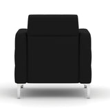 Club-Chair