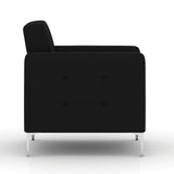 Club-Chair