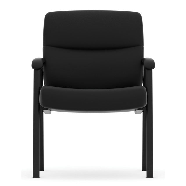 Guest-Chair
