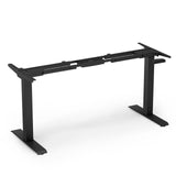 Electric-Height-Adjustable-Table-Base