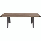 Conference-Table
