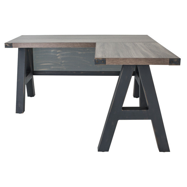 Epitome Metal Modesty Panel | IDDMODDB