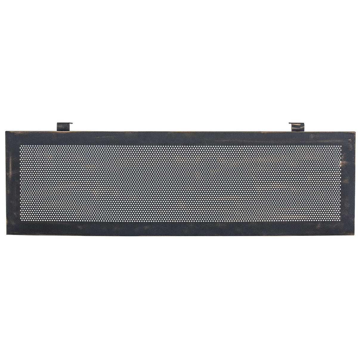 Epitome Metal Modesty Panel | IDDMODDB