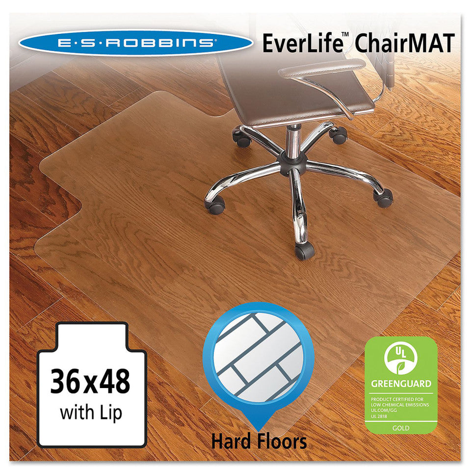 Chair-Mat