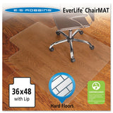 Chair-Mat