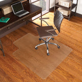 Chair-Mat