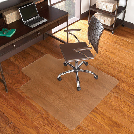 Chair-Mat