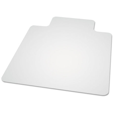 Chair-Mat