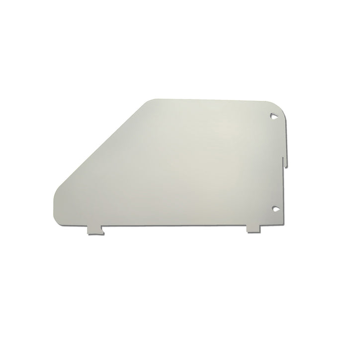 ARC Rotary™ - Adjustable File Divider, 12" D | F12DV605