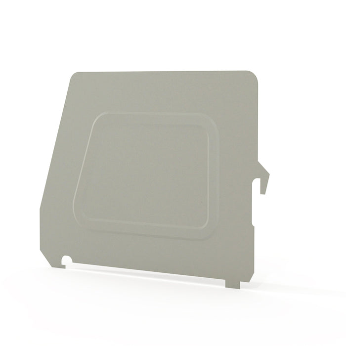 Flip 'N File™ Extra File Dividers | FFD – Office Furniture Central