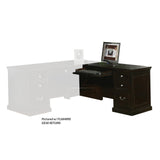 Markle Right Return Desk-Return | FL684RRRE