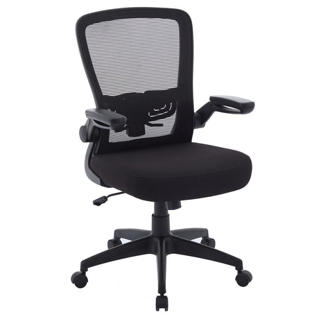 Mesh-Back-Task-Chair