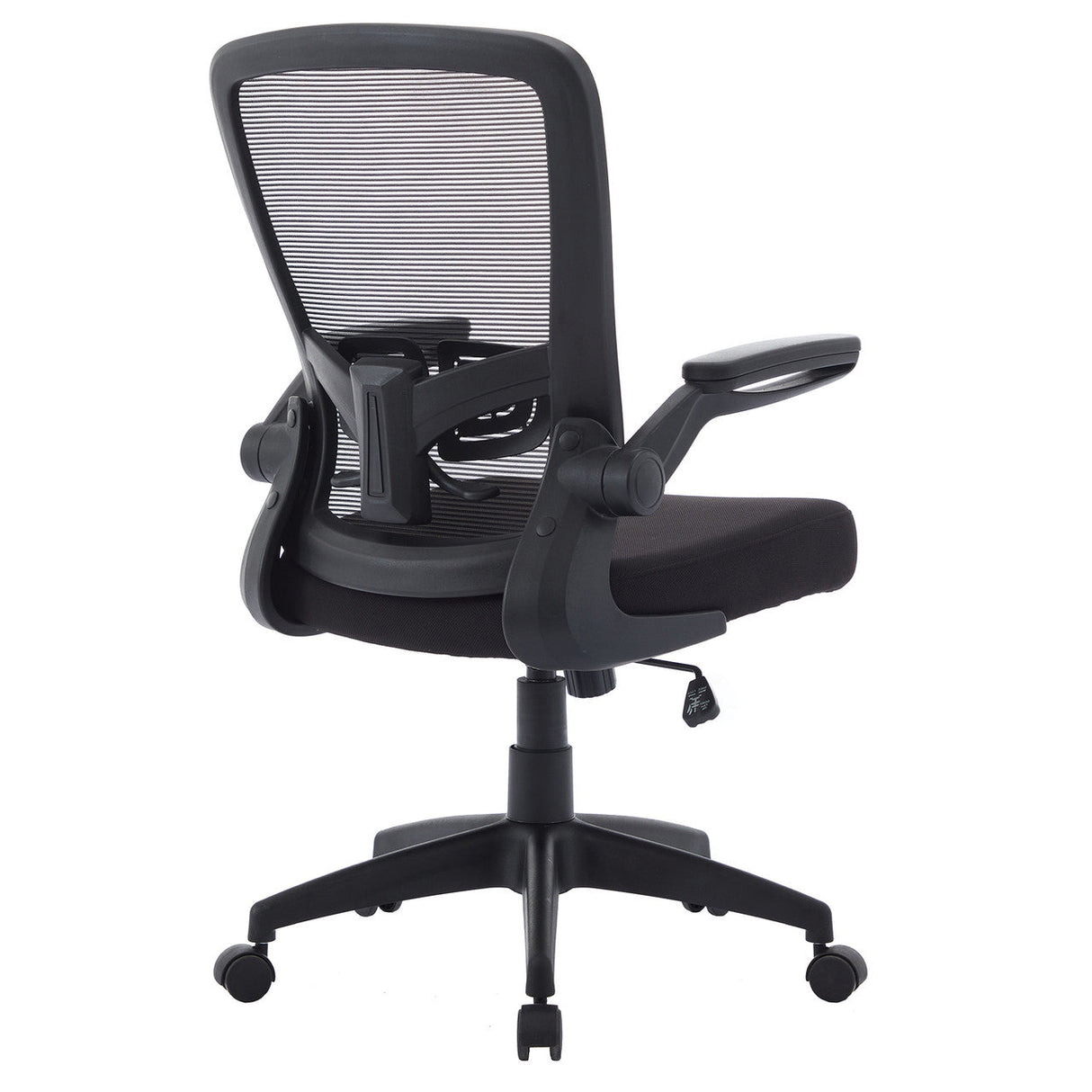 Mesh-Back-Task-Chair