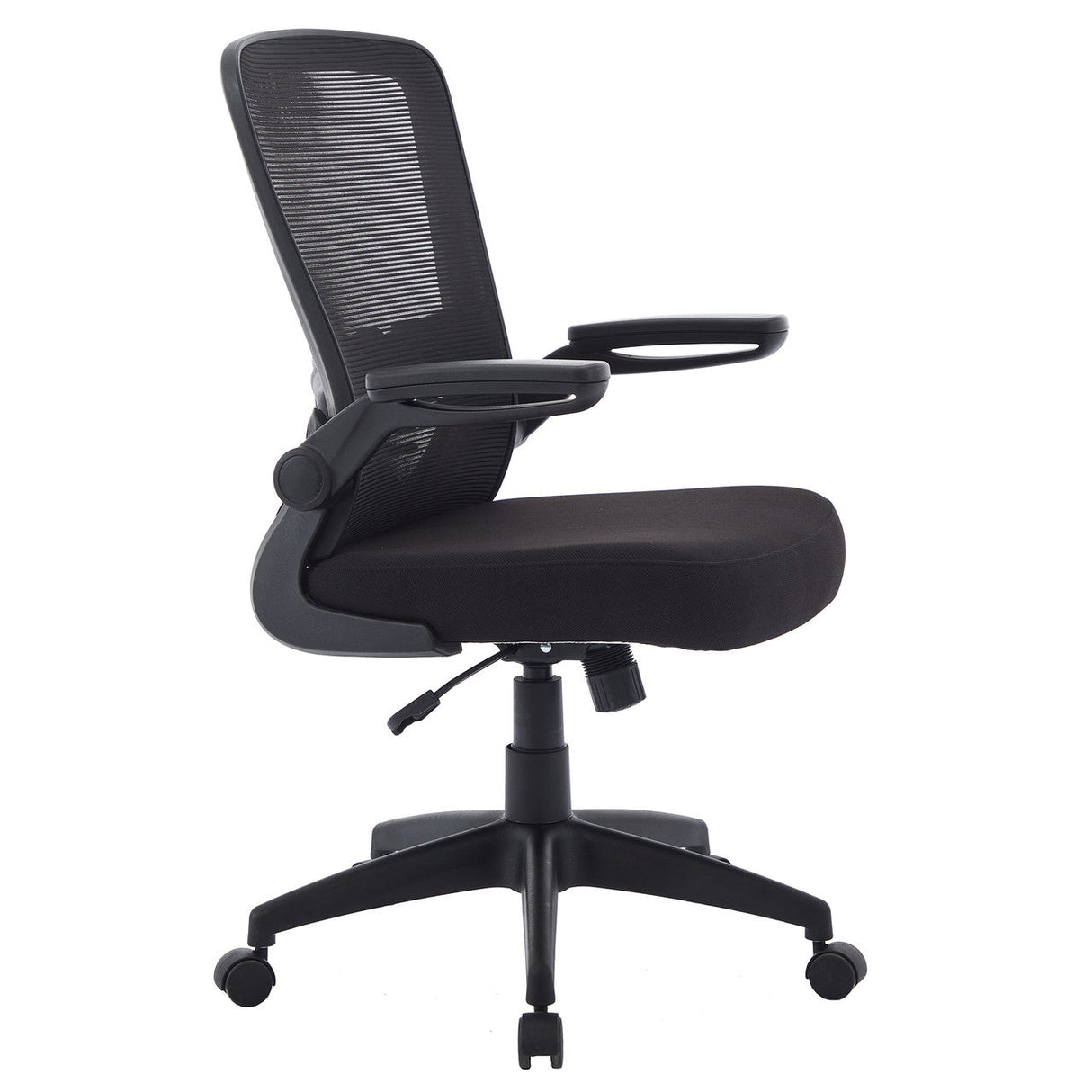 Mesh-Back-Task-Chair