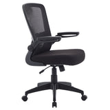 Mesh-Back-Task-Chair
