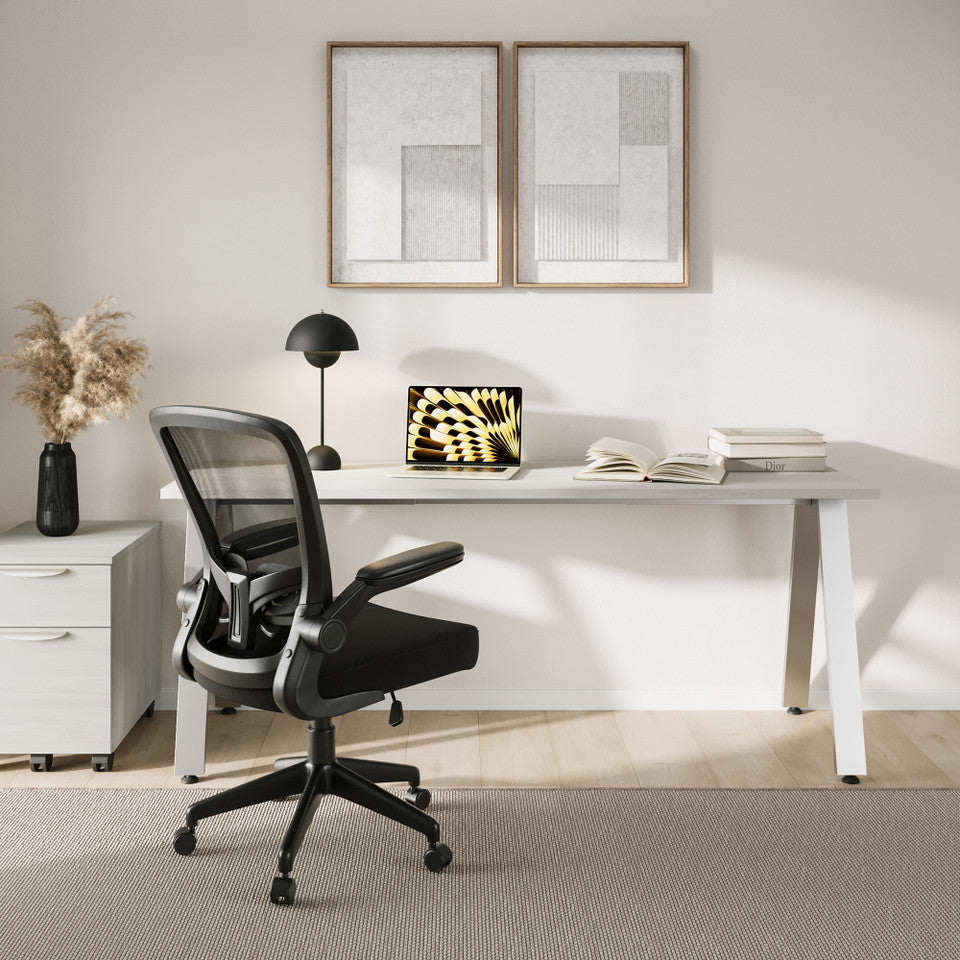 Mesh-Back-Task-Chair