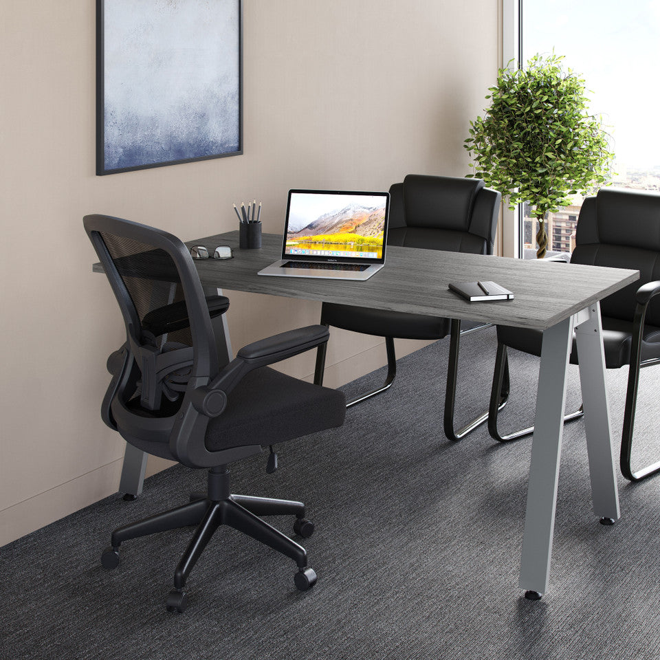 Mesh-Back-Task-Chair
