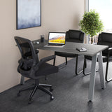 Mesh-Back-Task-Chair