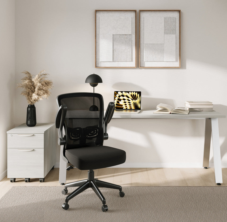 Mesh-Back-Task-Chair