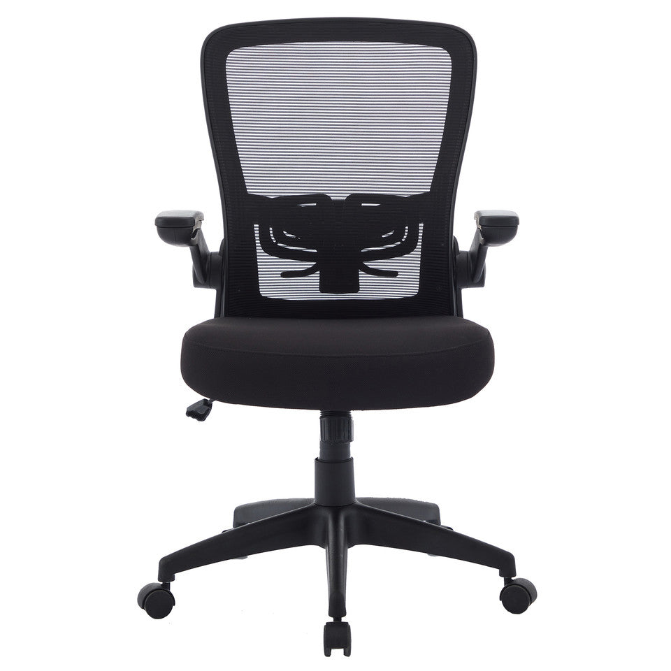 Mesh-Back-Task-Chair