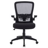 Mesh-Back-Task-Chair