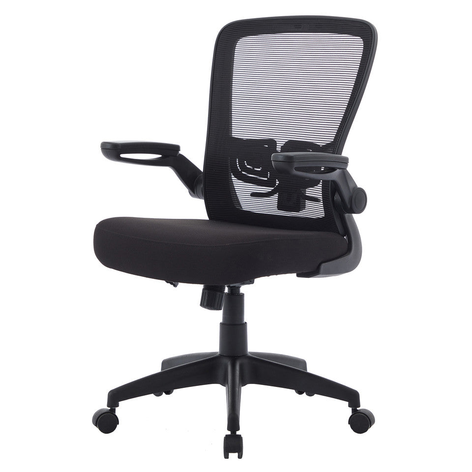 Mesh-Back-Task-Chair