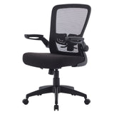 Mesh-Back-Task-Chair