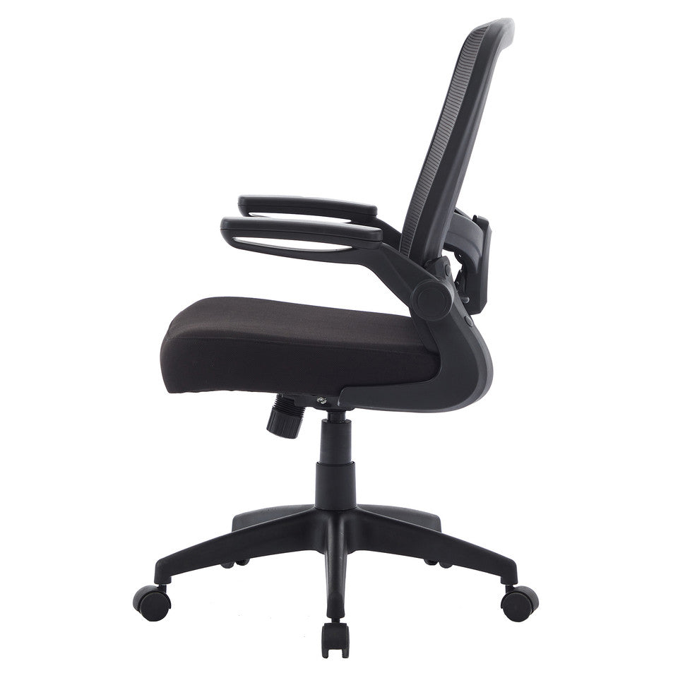 Mesh-Back-Task-Chair