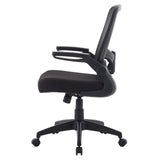 Mesh-Back-Task-Chair