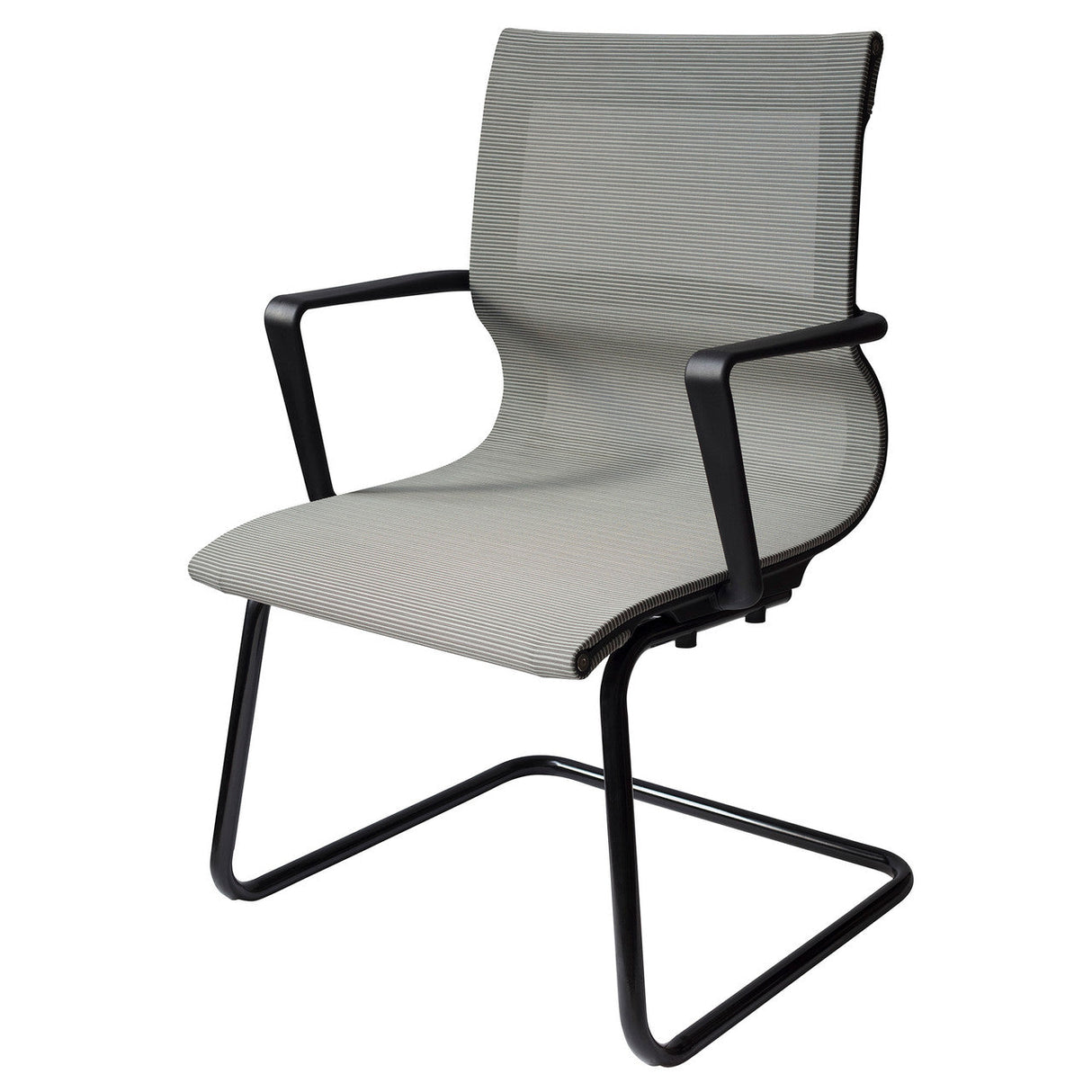 Guest-Chair