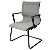 Guest-Chair