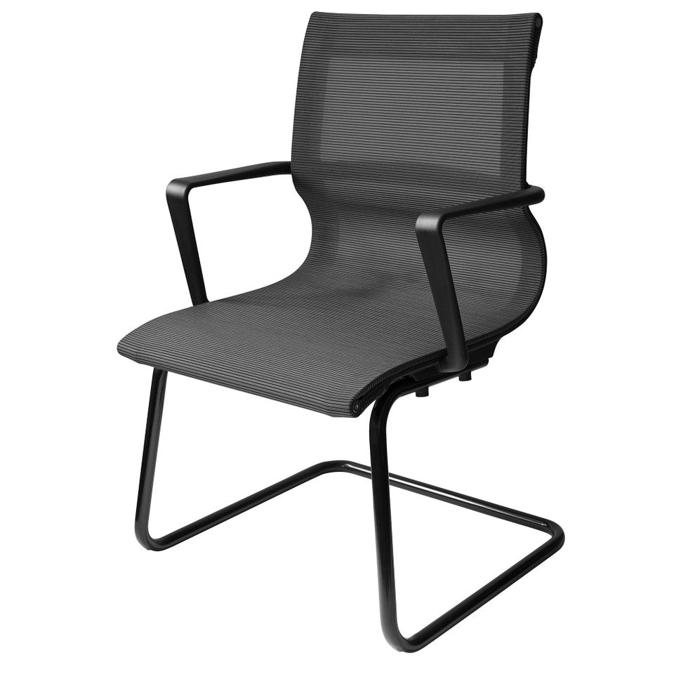 Guest-Chair