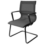 Guest-Chair