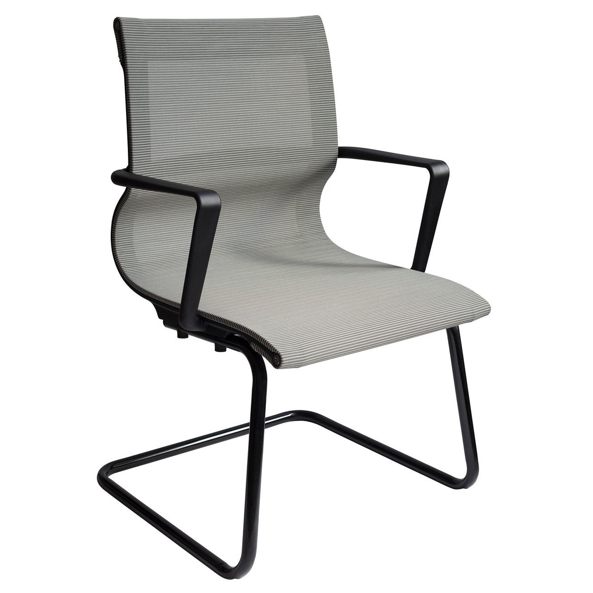 Guest-Chair