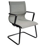 Guest-Chair