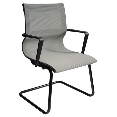 Guest-Chair