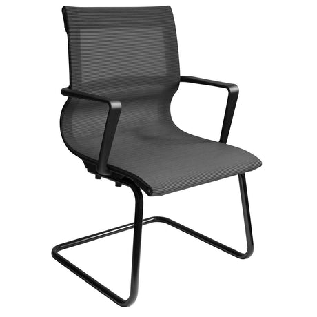 Guest-Chair