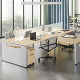 Mesh-Office-Chair