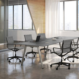 Mesh-Office-Chair