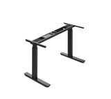 Height Adjustable Table Base | OTGHABASE3