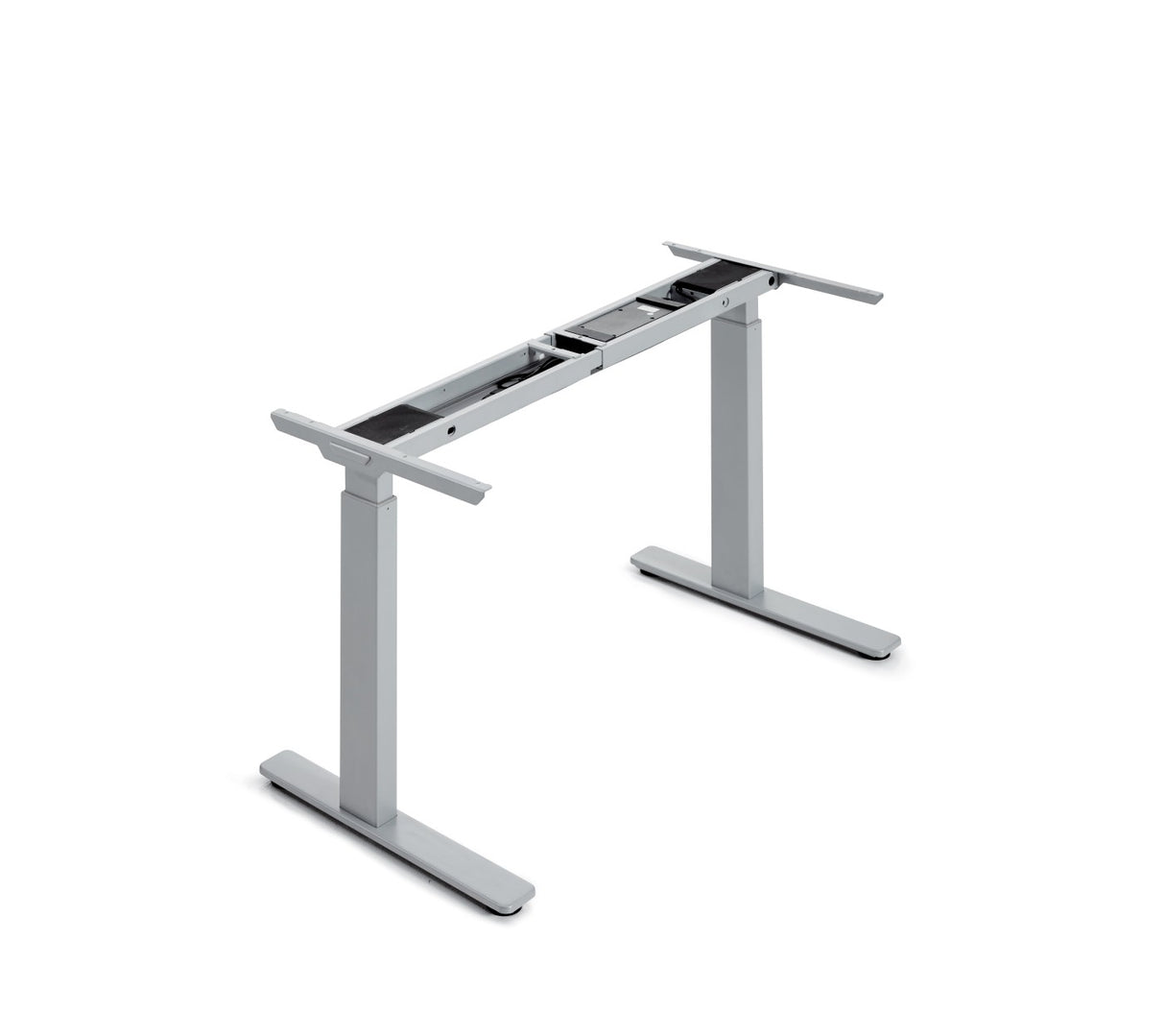 Height Adjustable Table Base | OTGHABASE3